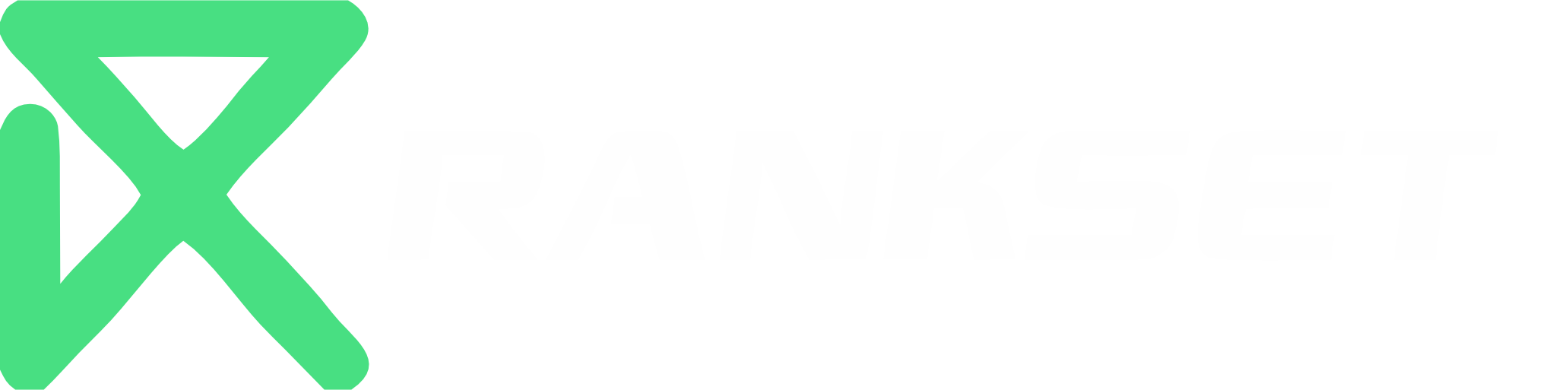 Rankset